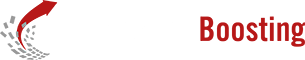 Logo von ConversionBoosting