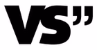 Logo von Visual Statements