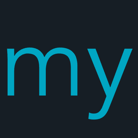 Logo von matchmyestate