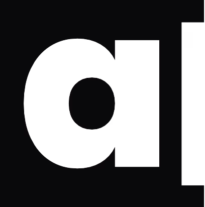 Logo von Alcemy