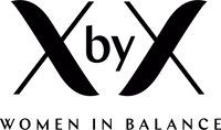 Logo von XbyX