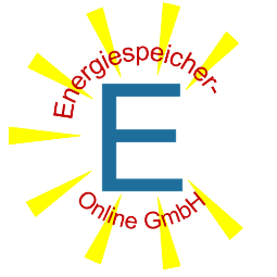 Logo von Energiespeicher-Online