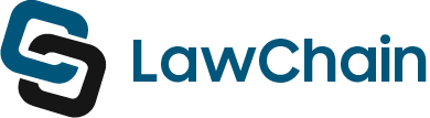 Logo von LawChain