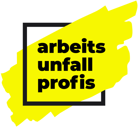 Logo von Anspruchsretter24