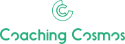 Logo von Coaching Cosmos