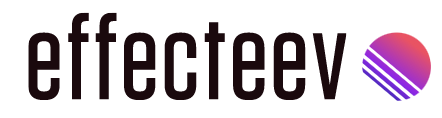 Logo von effecteev