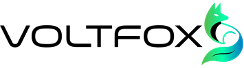 Logo von Blokz