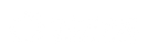 Logo von ETONEC
