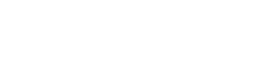 Logo von Cash on Ledger