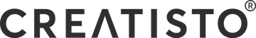 Logo von Creatisto