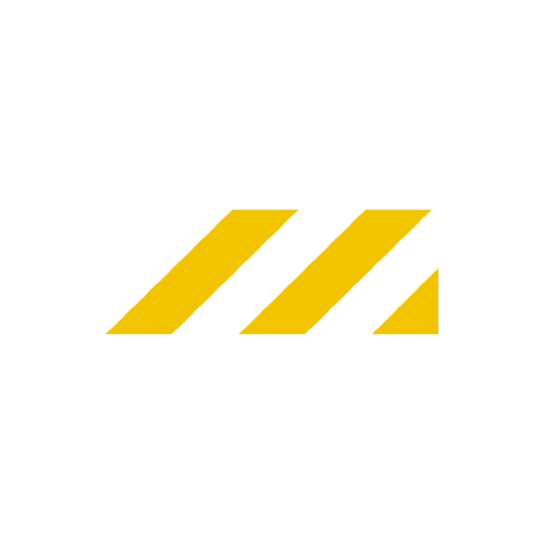 Logo von MILEPAY