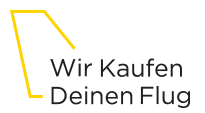Logo von WirkaufendeinenFlug.de