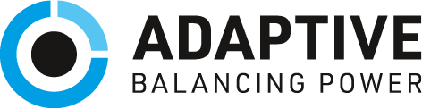 Logo von Adaptive Balancing Power