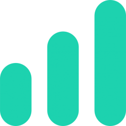 Logo von Debitos