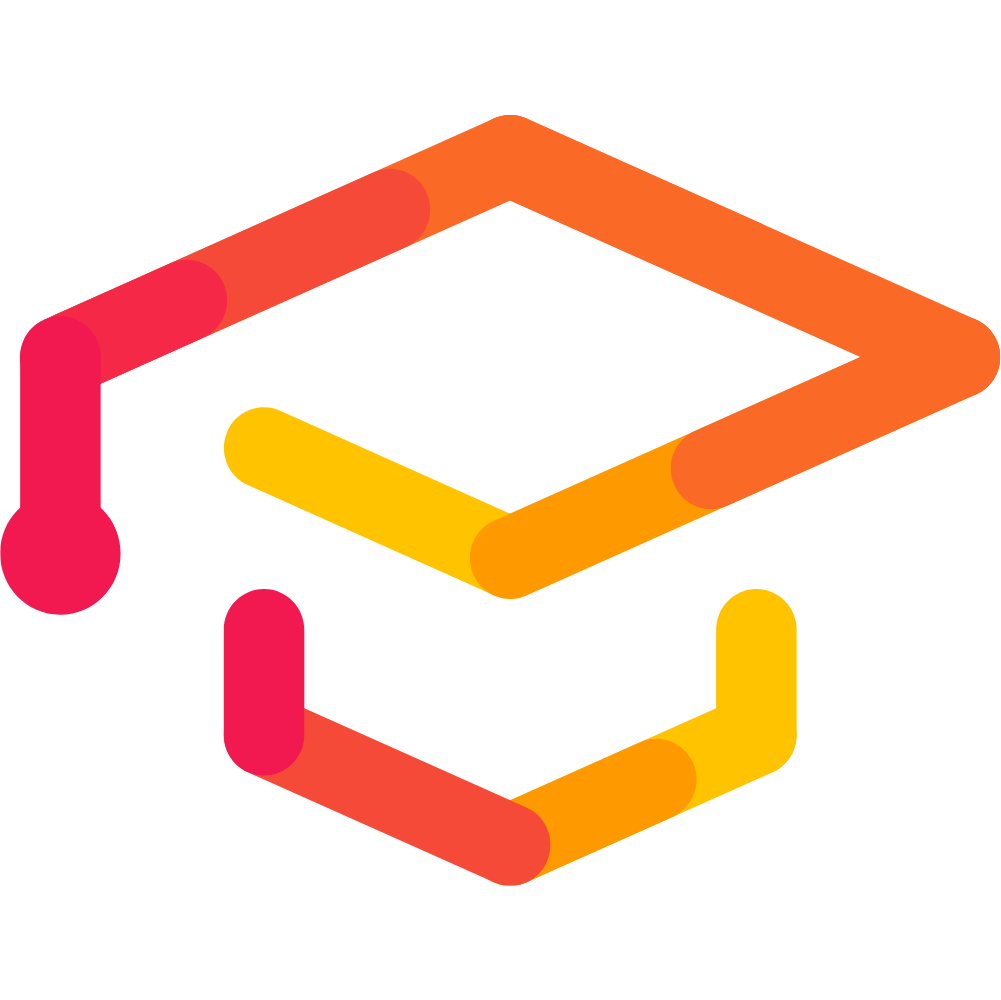 Logo von UniNow