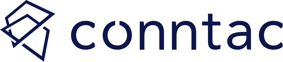 Logo von Conntac