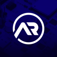 Logo von Augmented Robotics
