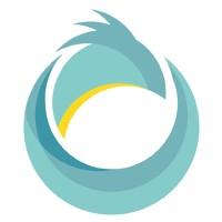 Logo von scanacs