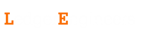 Logo von LedgerEngineers