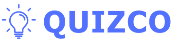 Logo von QuizCo