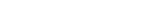 Logo von mecorad