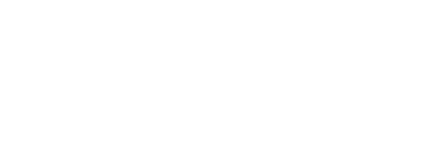 Logo von BoxMeo