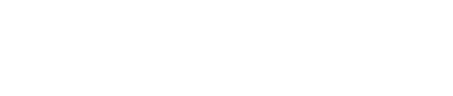 Logo von Aurora Europe