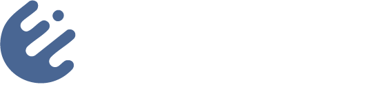 Logo von STRAIQR