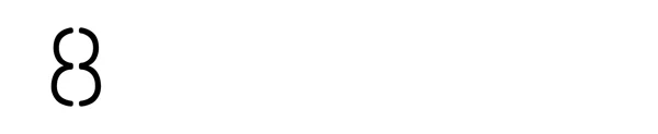 Logo von 8SELECT
