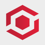 Logo von Cadeia