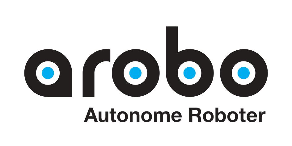 Logo von AROBO