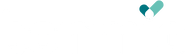 Logo von Bonmio