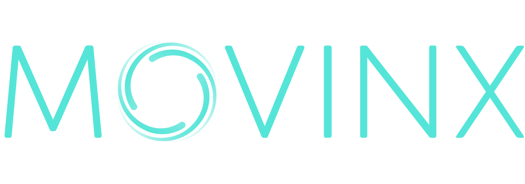 Logo von Movinx