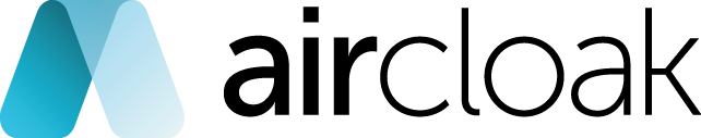 Logo von Aircloak