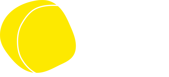 Logo von Creative Climate Cities