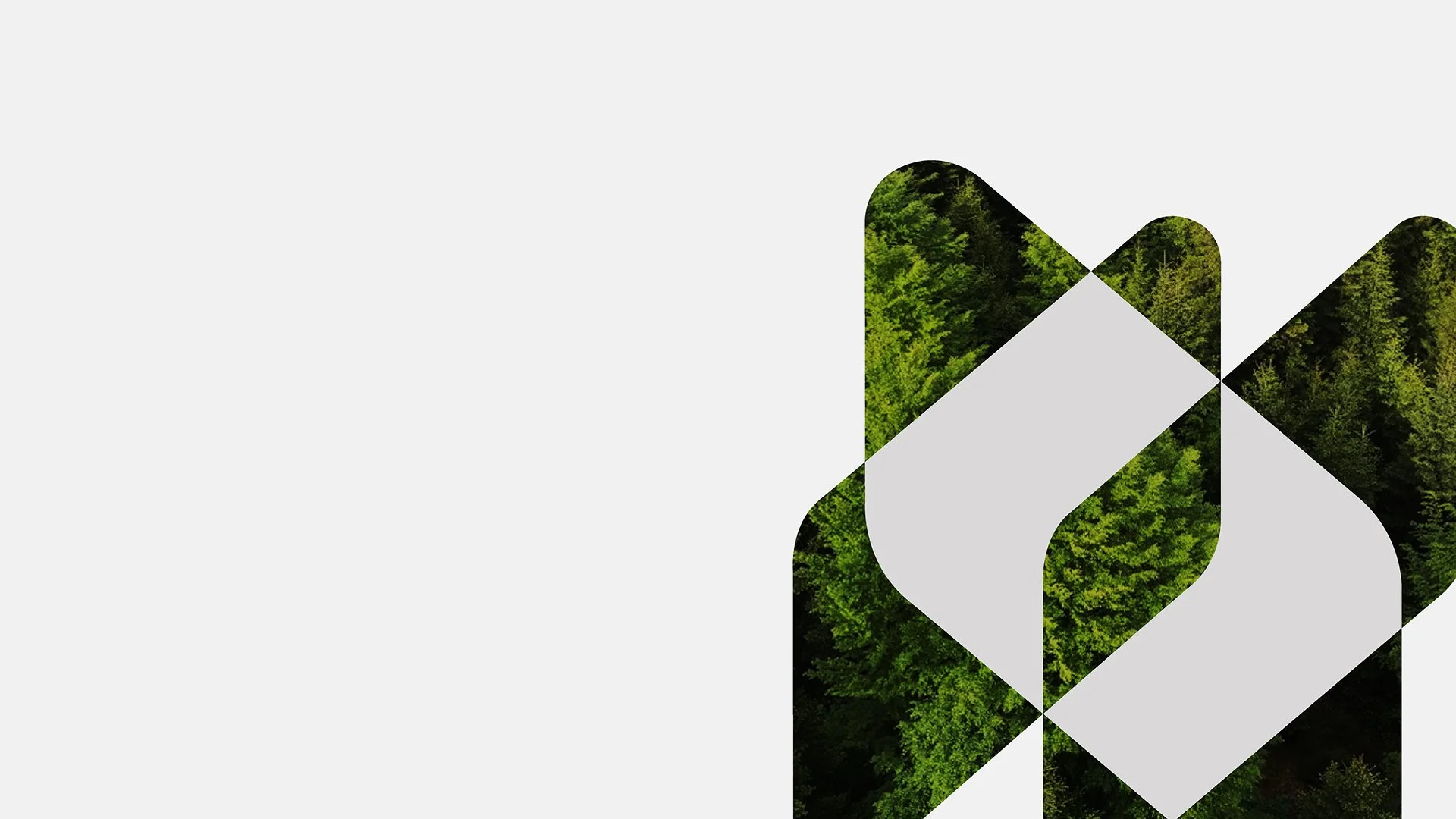 Logo von EKU Power Drives