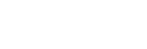 Logo von Socialmediapad