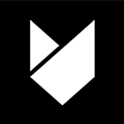 Logo von Locafox