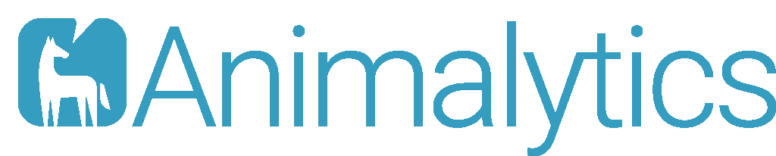 Logo von Animalytics