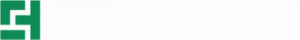 Logo von smicro