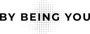 Logo von BY BEING YOU