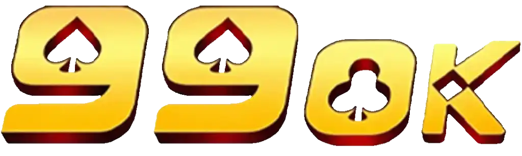 Logo von offmade