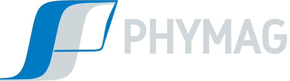 Logo von PhySens