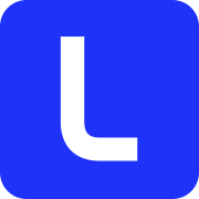 Logo von Lano