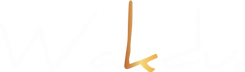 Logo von Wakdu