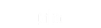 Logo von Grillido