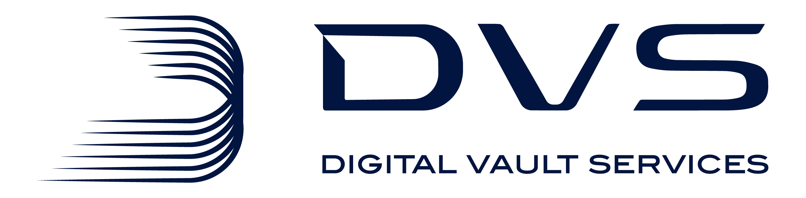 Logo von Digital Vault Services