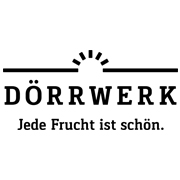 Logo von DÖRRWERK