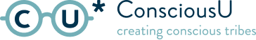 Logo von ConsciousU