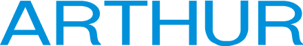 Logo von ARTHUR BUS